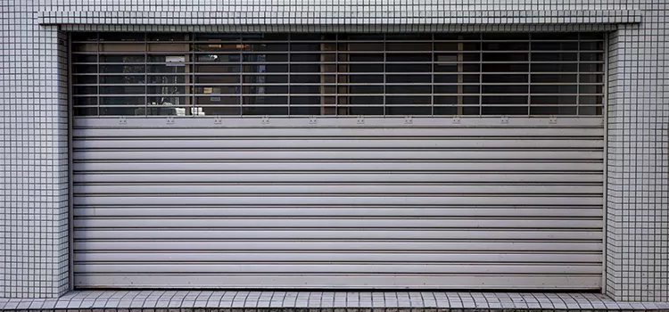 Advanced Solutions for Your Aluminum Garage Doors in Coram, New York