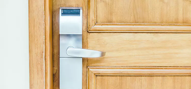 Advanced Solutions in Coram, NY for Modern Security