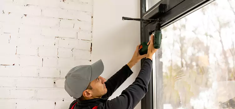 Automatic Door Opener Commercial Coram