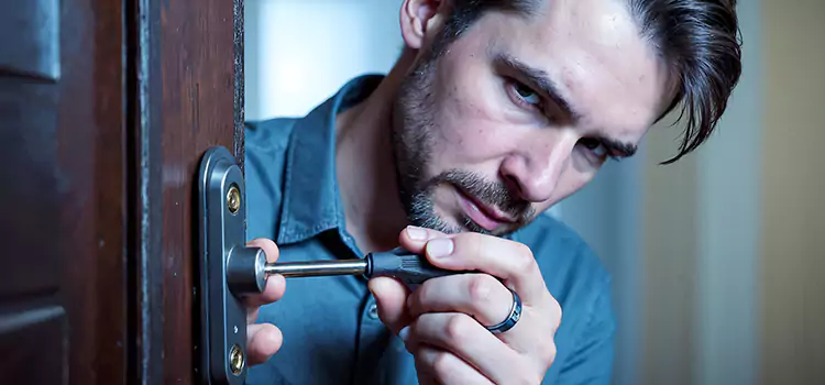 Eviction Locksmith Coram