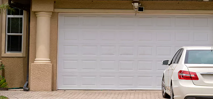 Comprehensive Garage Door Maintenance Services in Coram, NY
