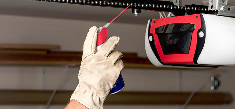 Specialized Opener Services & Brands in Coram, NY