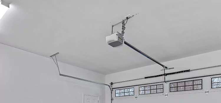 Experienced Garage Door Installers Coram