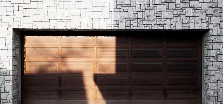 Garage Door Installation Coram