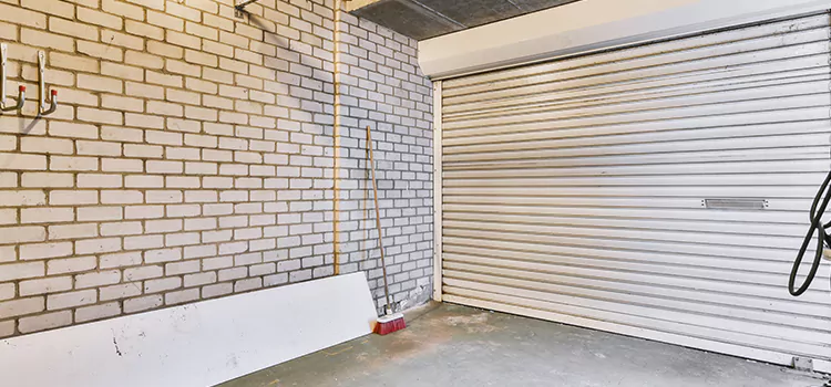 Comprehensive Solutions for Every Garage in Coram
