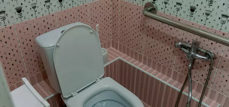 Meeting Diverse Needs With Accessible Restroom Solutions in Coram, NY