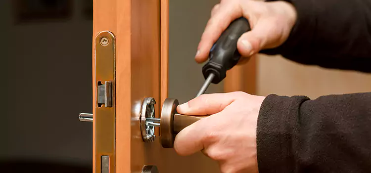 Rekey Car Locks Coram