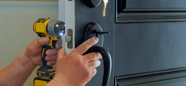 Mobile Automotive Locksmith Coram