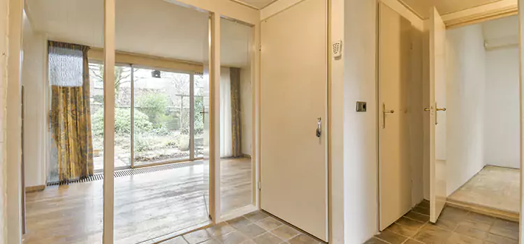 Why Choose Our Pocket Door Experts in Coram, NY?