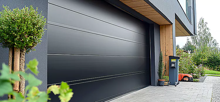 Residential Garage Door Service Coram