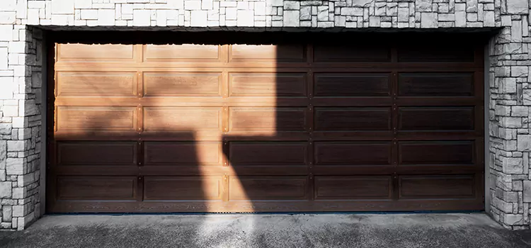 Commercial Roll Up Garage Doors Coram