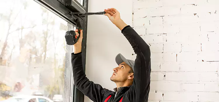 Why Choose Us for Your Door Closer Needs in Coram