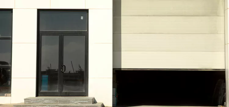 Choose Door & Gate Services Coram for Unmatched Expertise
