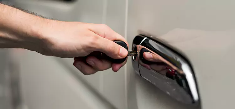 Car Unlock Service Price Coram