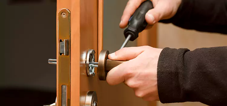 Semi Truck Locksmith Coram