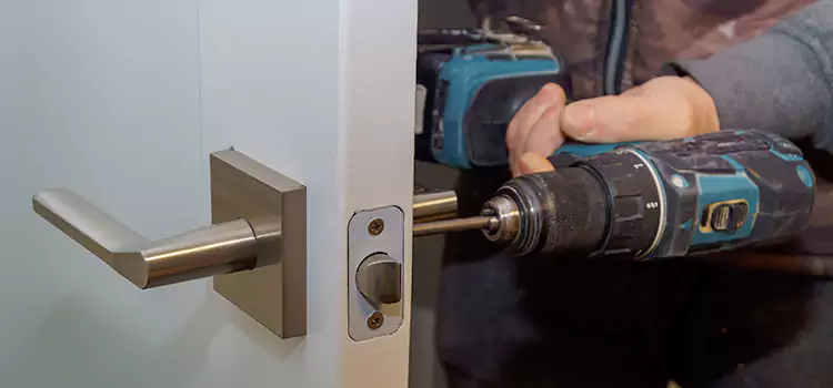 Brand Lock Repair and Specialty Services Coram