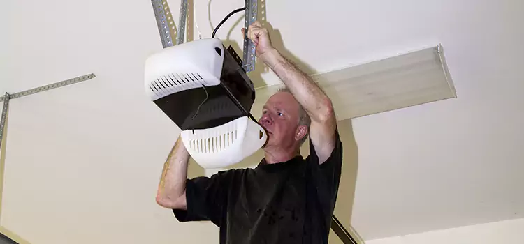 Garage Door Opener Service Coram