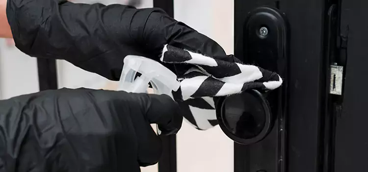 24 Hour Mobile Locksmith Coram