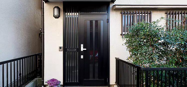 Popular Exterior Door Options in Coram, NY