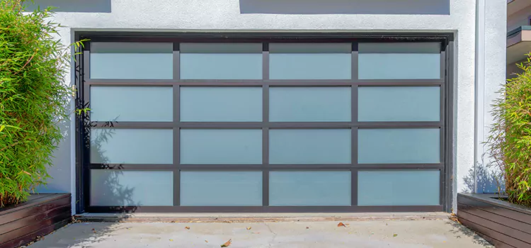 Why Choose Us for Garage Door Care in Coram, NY?