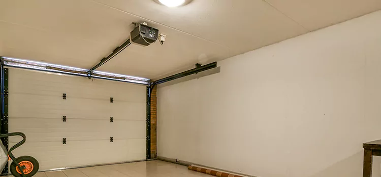 Top-Rated Garage Door Opener Installation in Coram, NY