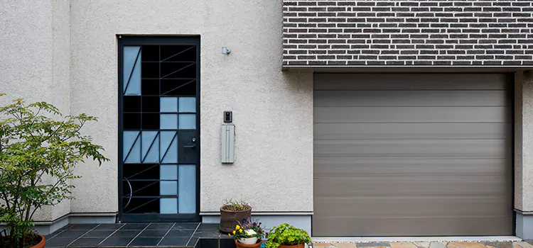 24 Hour Garage Door Repair Coram
