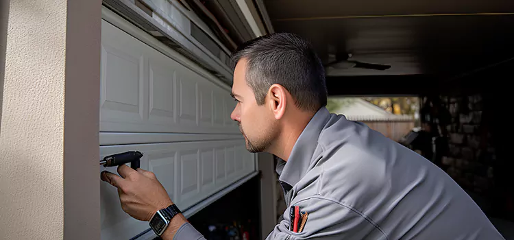 Why Choose Our Weather Stripping Experts in Coram, NY?