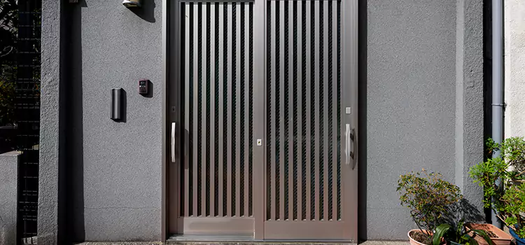 Why Choose Us for Your Security Needs in Coram, NY?