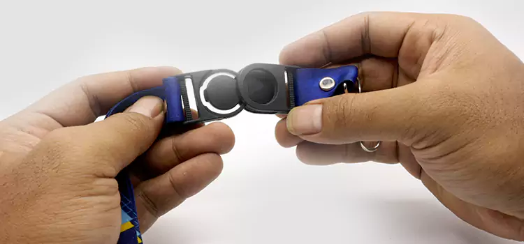 Our Professional Key Fob Installation Process in Coram, NY