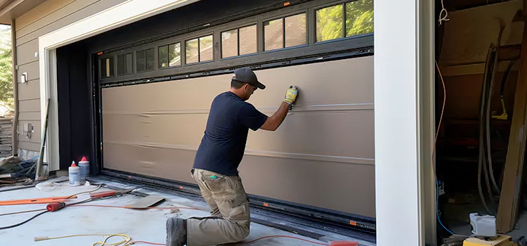 Vinyl Weather Stripping & Seals Coram