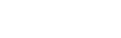 Door & Gate Services Coram